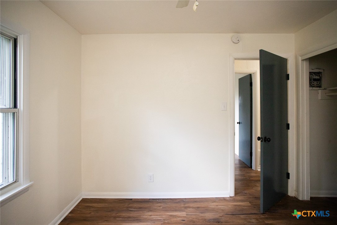 302 Patton Drive Property Photo 22