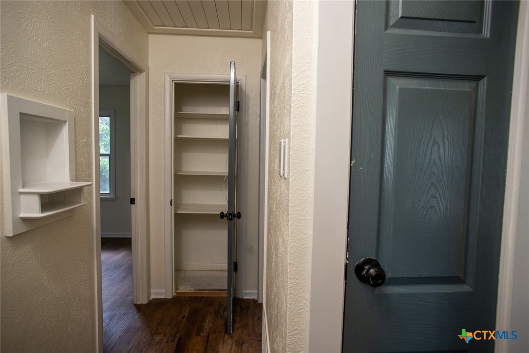 302 Patton Drive Property Photo 23