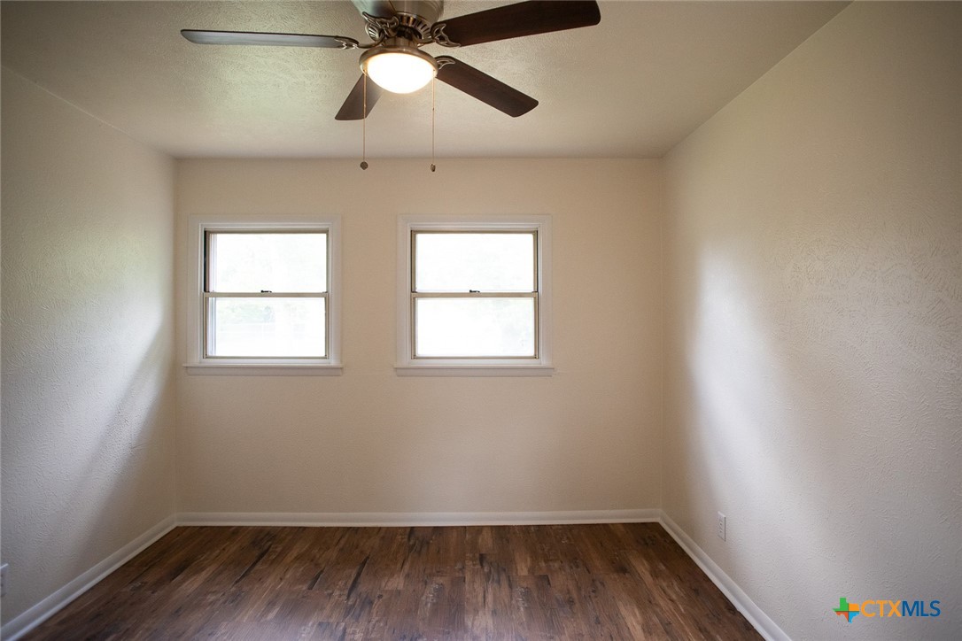 302 Patton Drive Property Photo 25