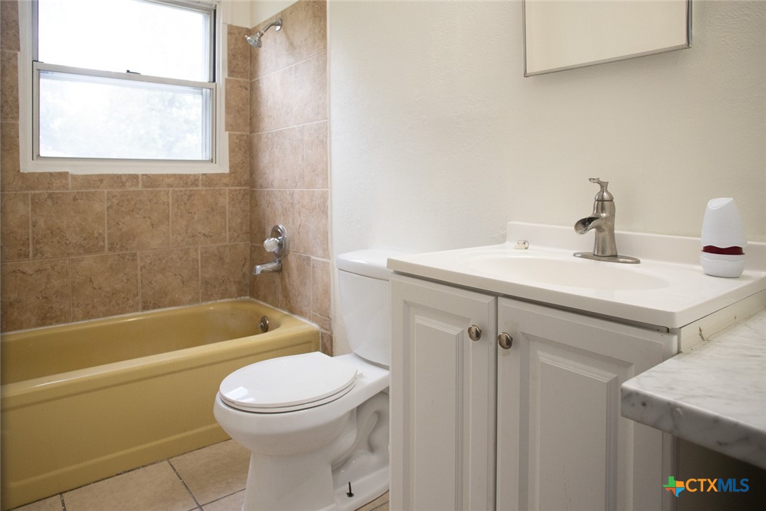 302 Patton Drive Property Photo 26