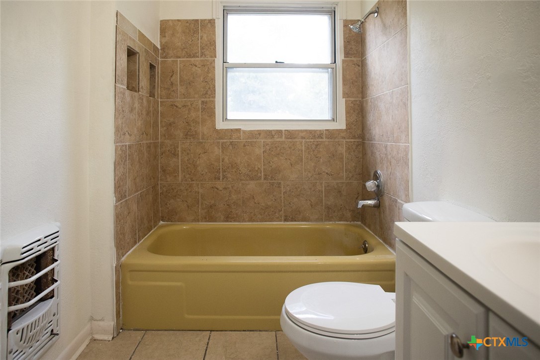302 Patton Drive Property Photo 27