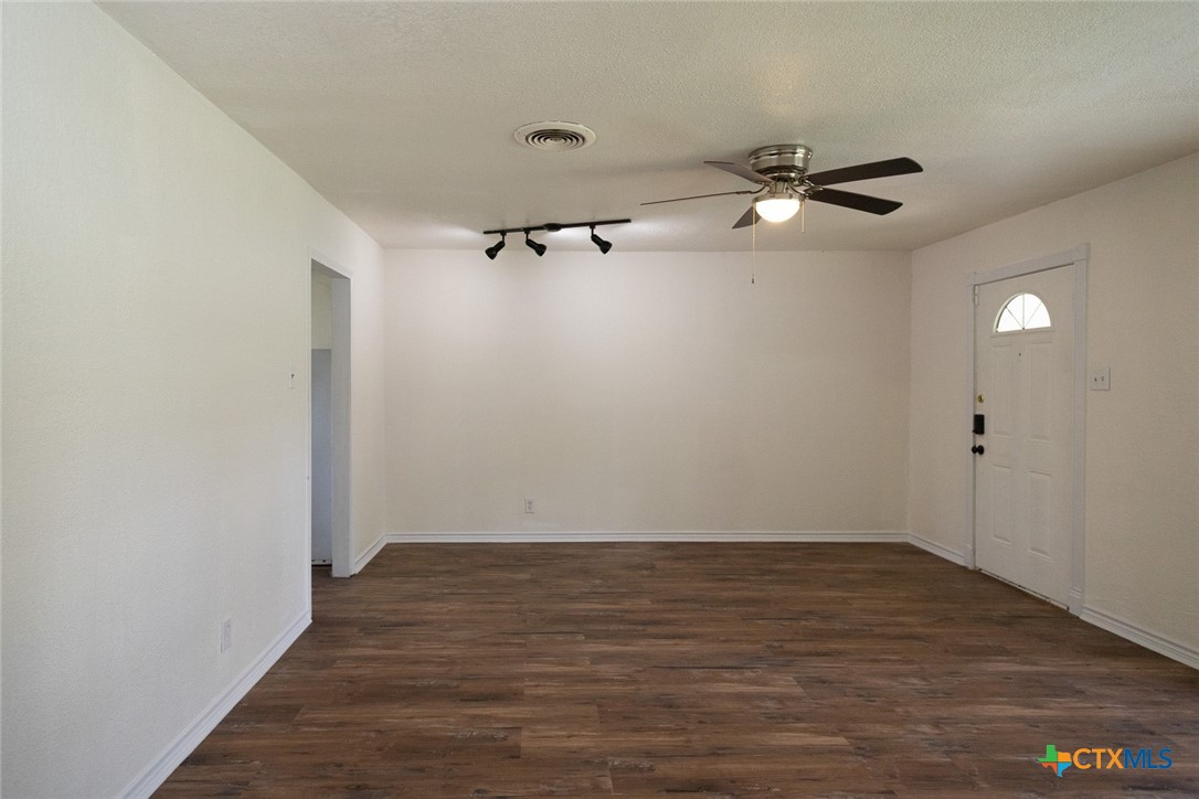 302 Patton Drive Property Photo 28