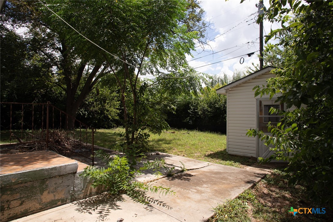 302 Patton Drive Property Photo 30