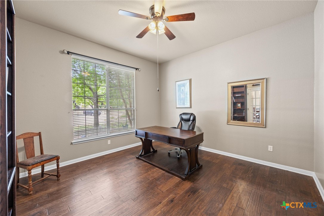 2604 Running Wyld Property Photo 6