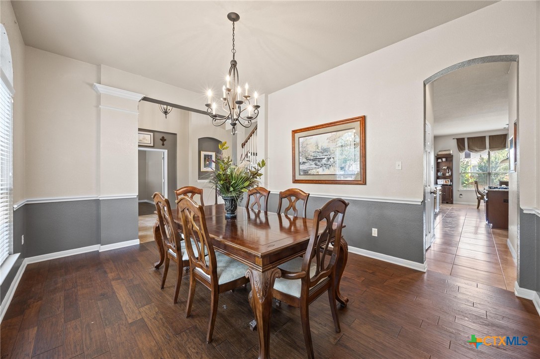 2604 Running Wyld Property Photo 10