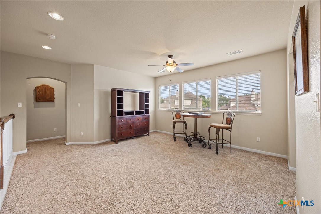 2604 Running Wyld Property Photo 23