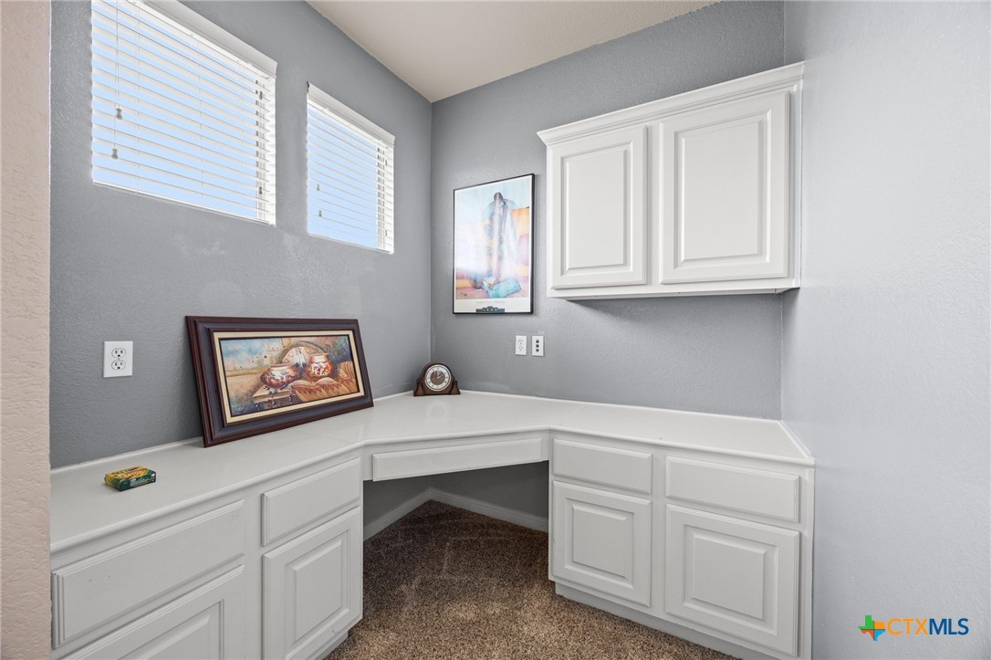 2604 Running Wyld Property Photo 25