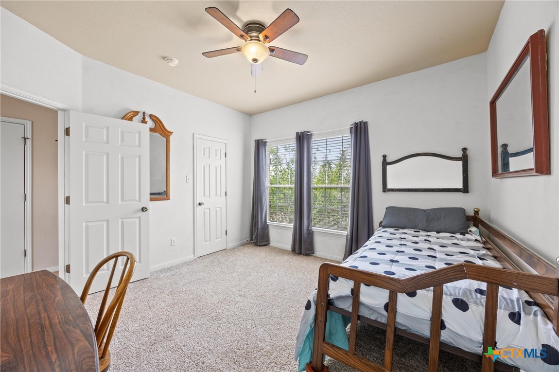 2604 Running Wyld Property Photo 26