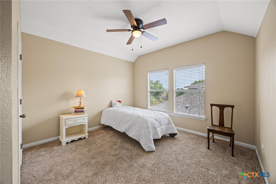 2604 Running Wyld Property Photo 28