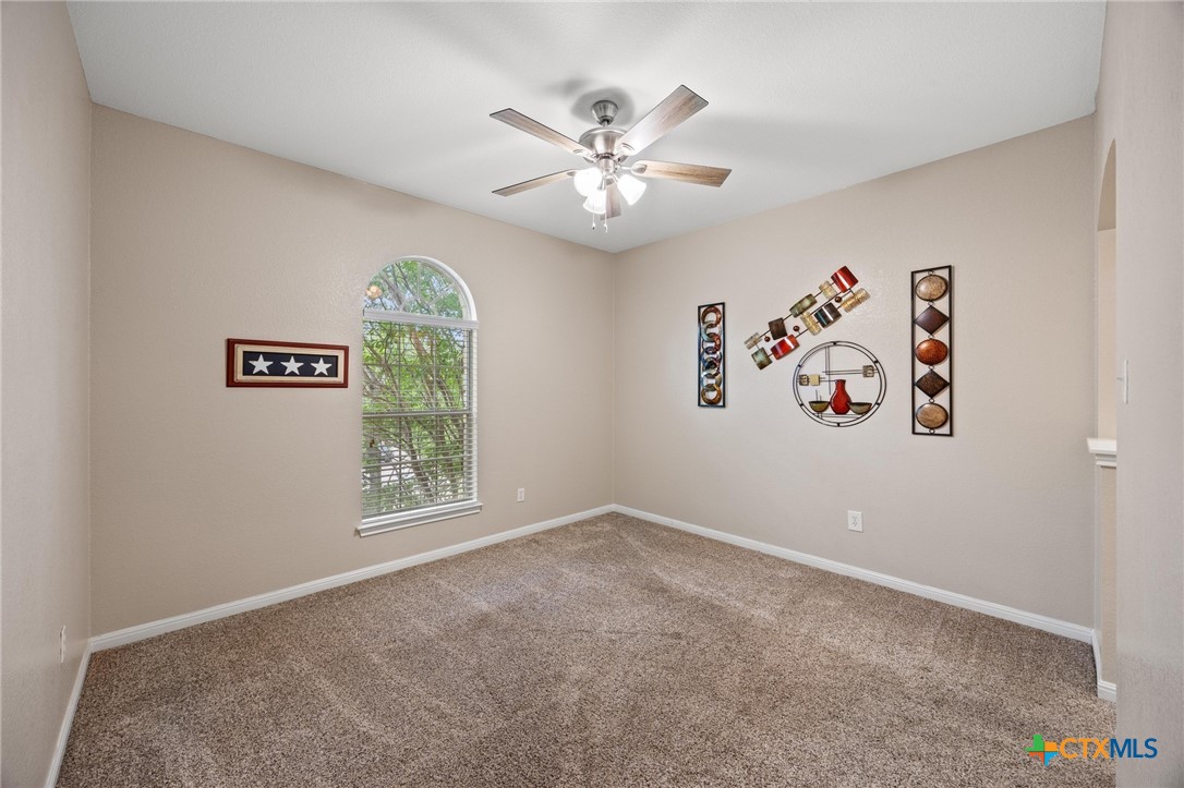 2604 Running Wyld Property Photo 30