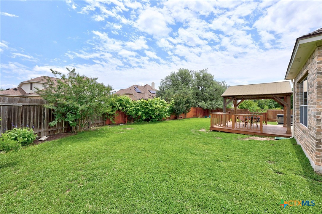 2604 Running Wyld Property Photo 36