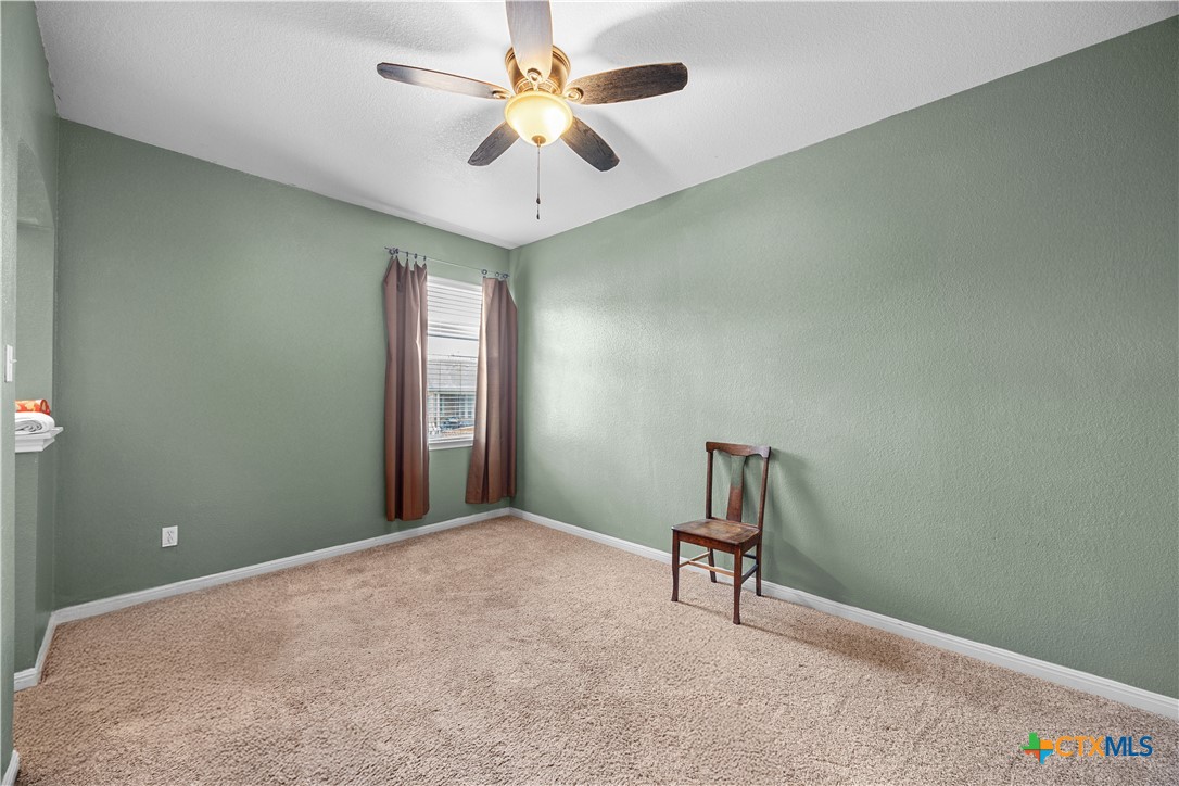 2604 Running Wyld Property Photo 48