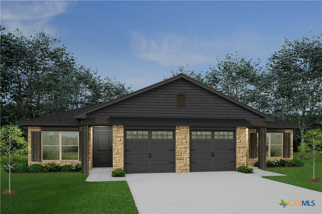 1214 College Avenue Property Photo 1