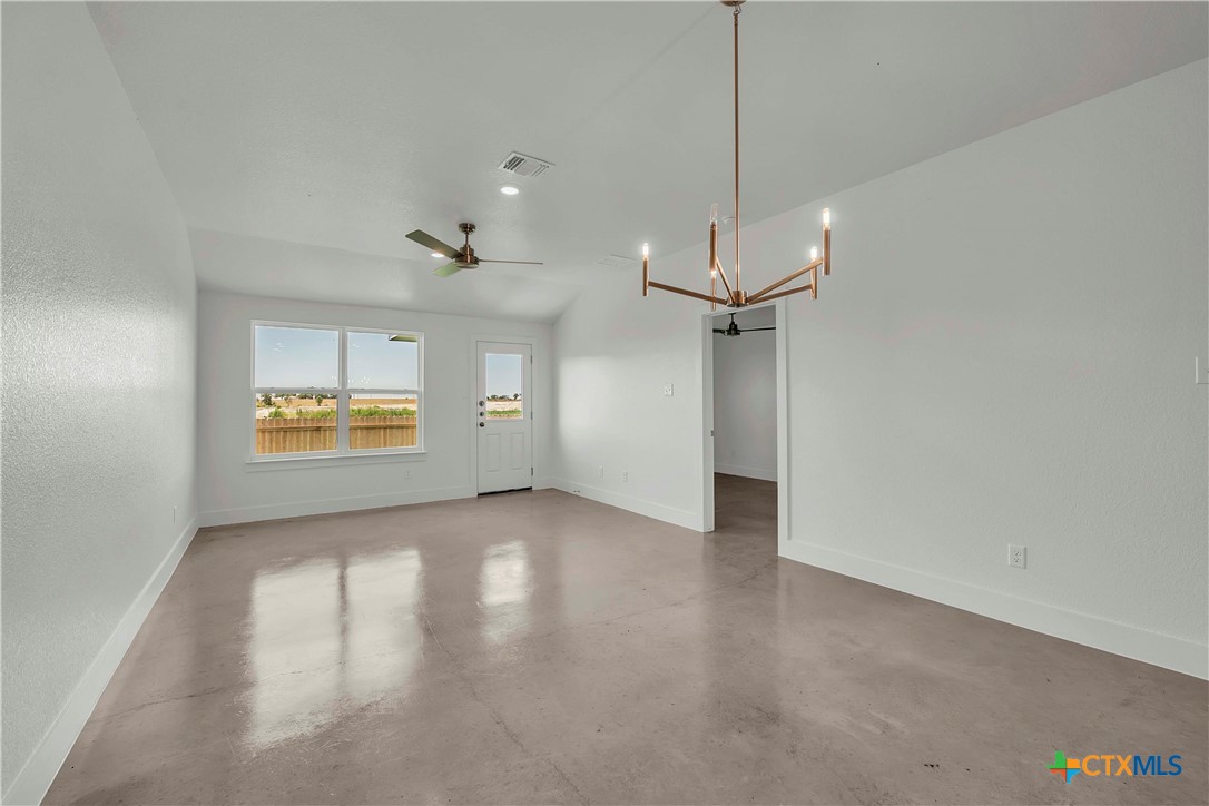1214 College Avenue Property Photo 5