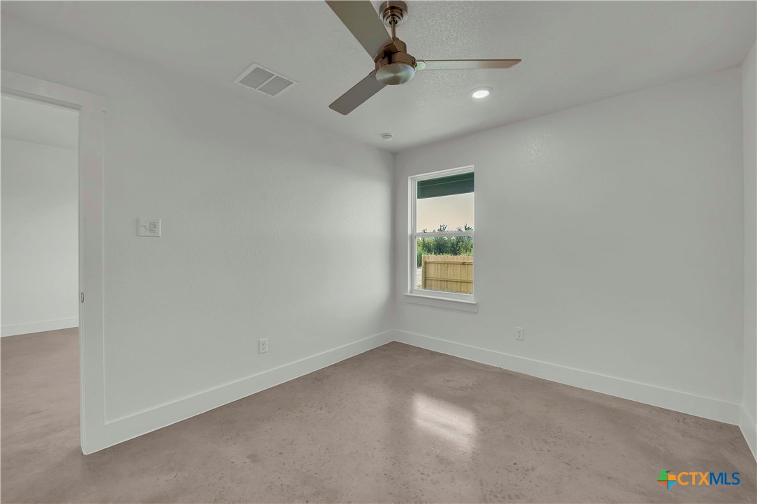 1214 College Avenue Property Photo 8