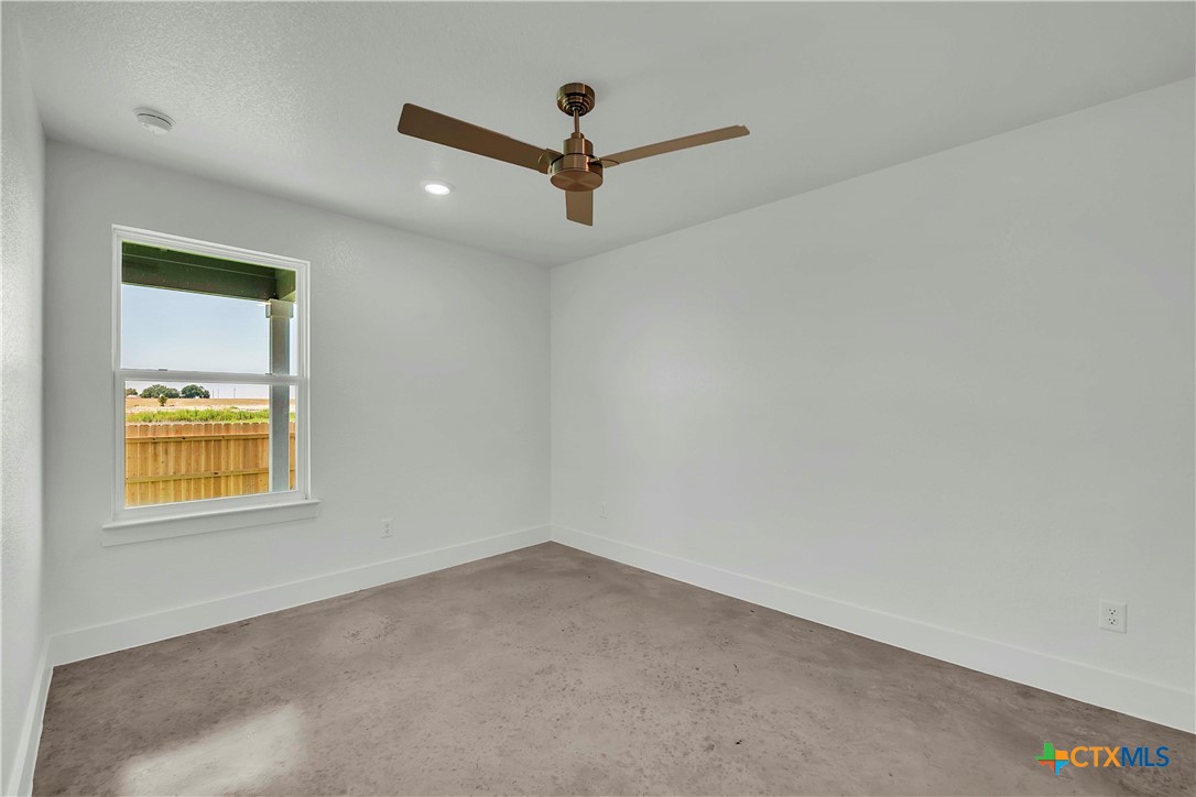 1214 College Avenue Property Photo 9