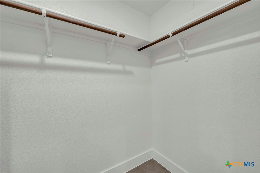 1214 College Avenue Property Photo 11