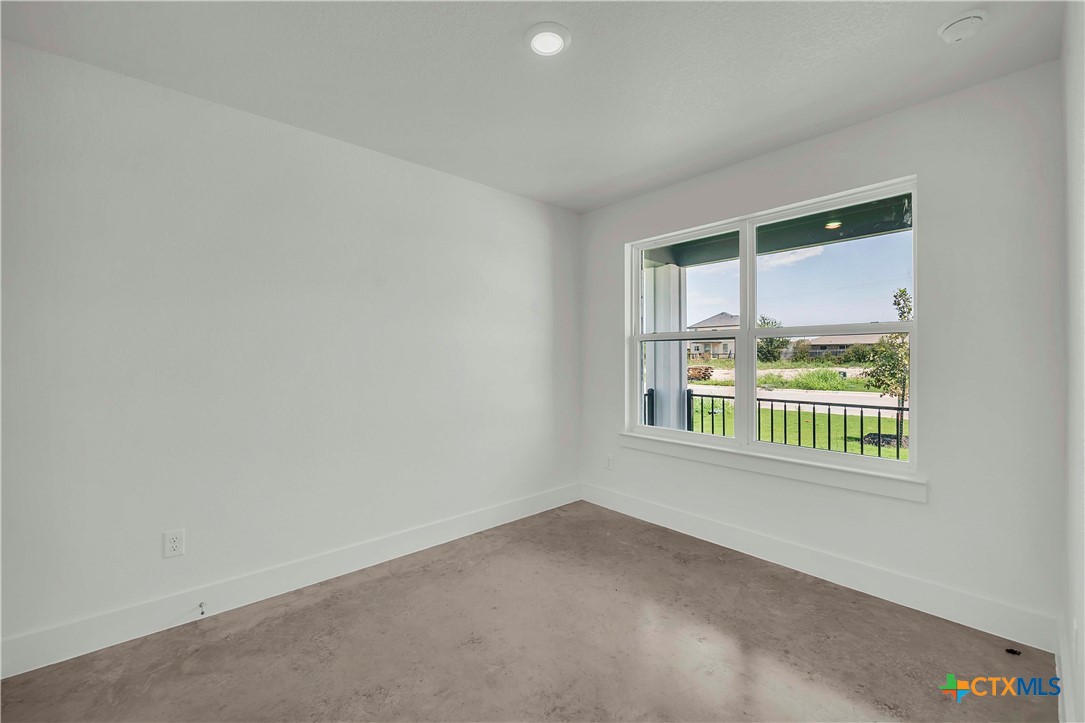 1214 College Avenue Property Photo 12