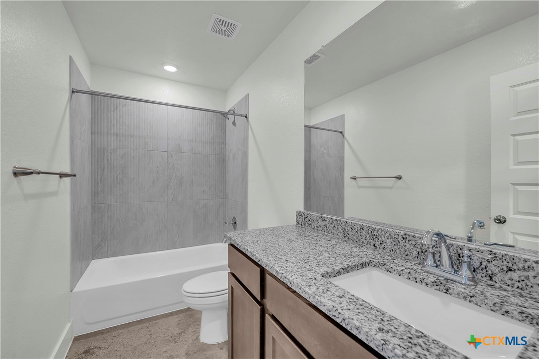 1214 College Avenue Property Photo 13