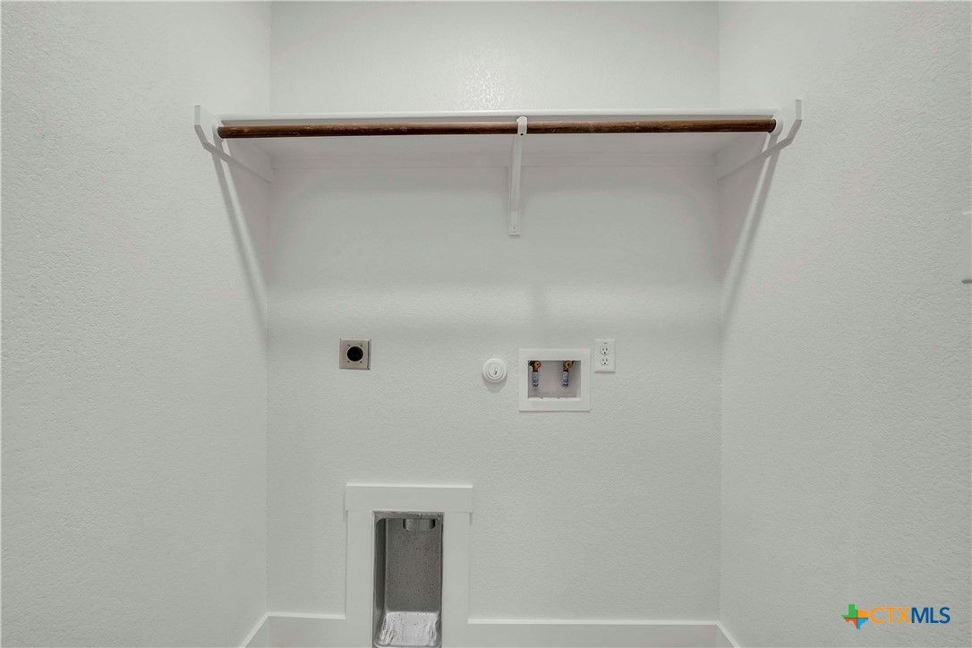 1214 College Avenue Property Photo 15