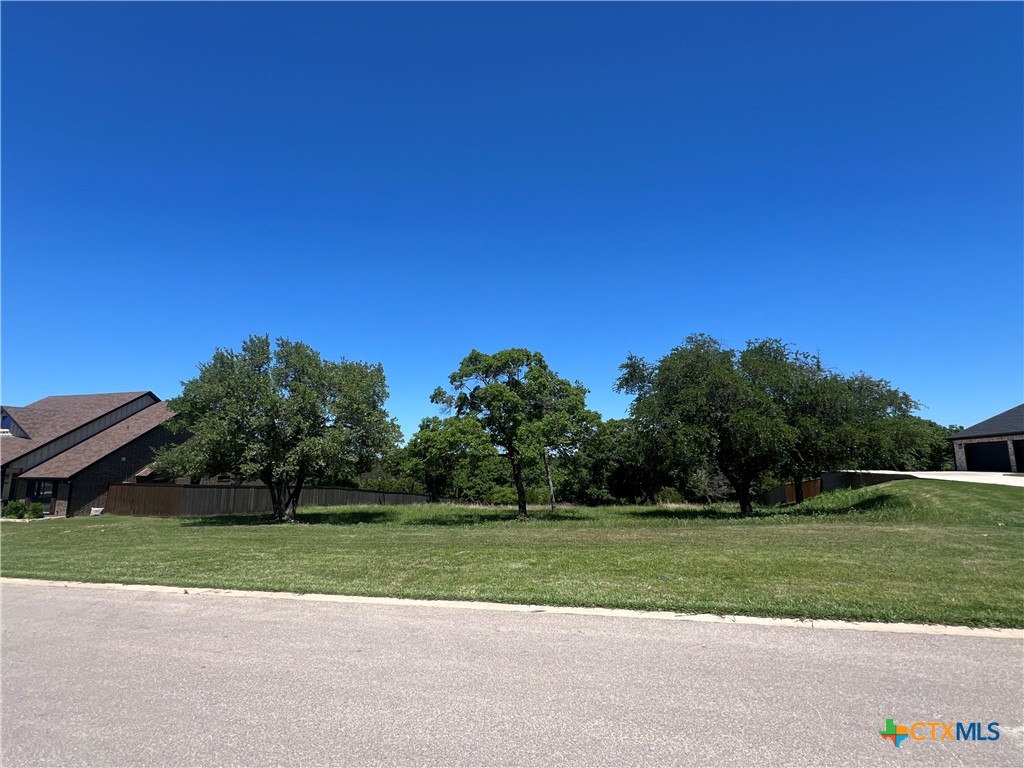 8404 Jericho Bluff Property Photo 2