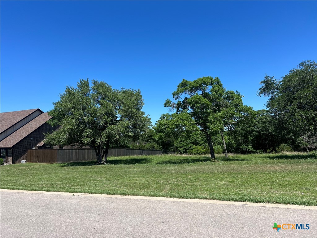 8404 Jericho Bluff Property Photo 3