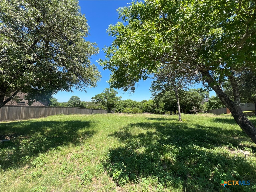 8404 Jericho Bluff Property Photo 4