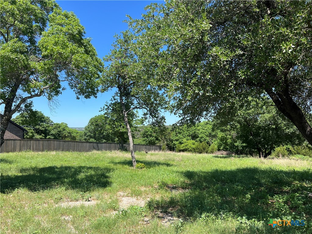 8404 Jericho Bluff Property Photo 5