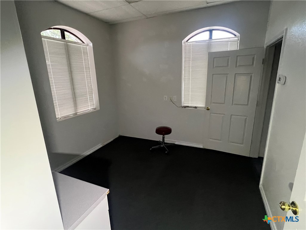 3106 S W S Young Drive B-203 Property Photo 13