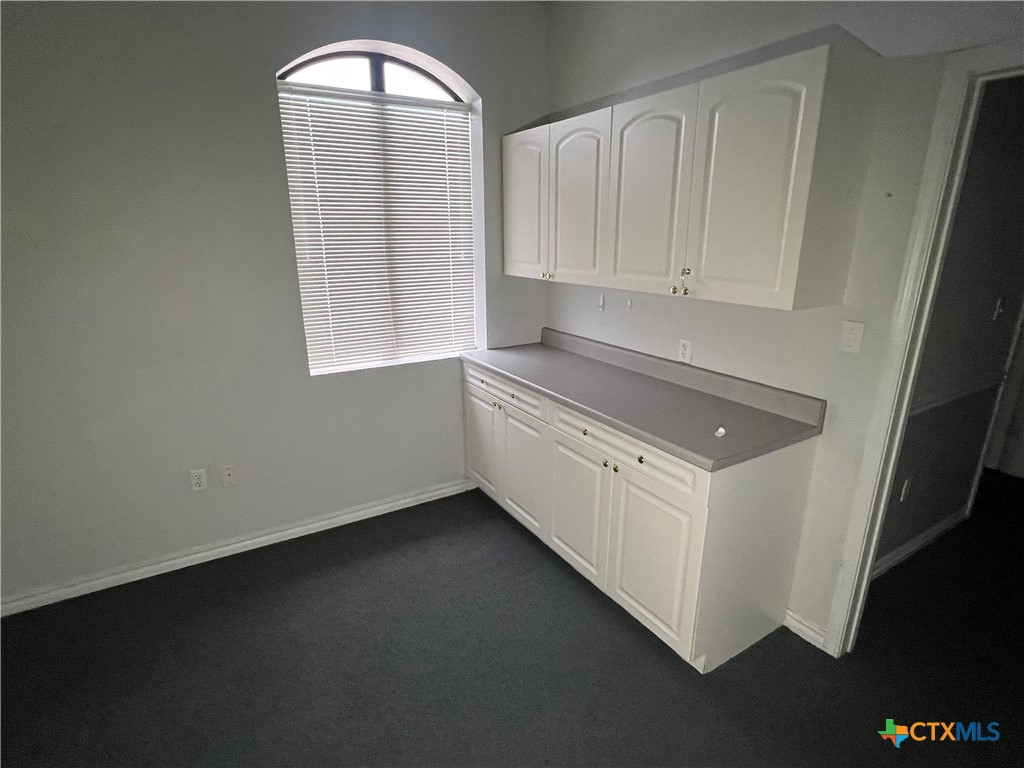 3106 S W S Young Drive B-203 Property Photo 16