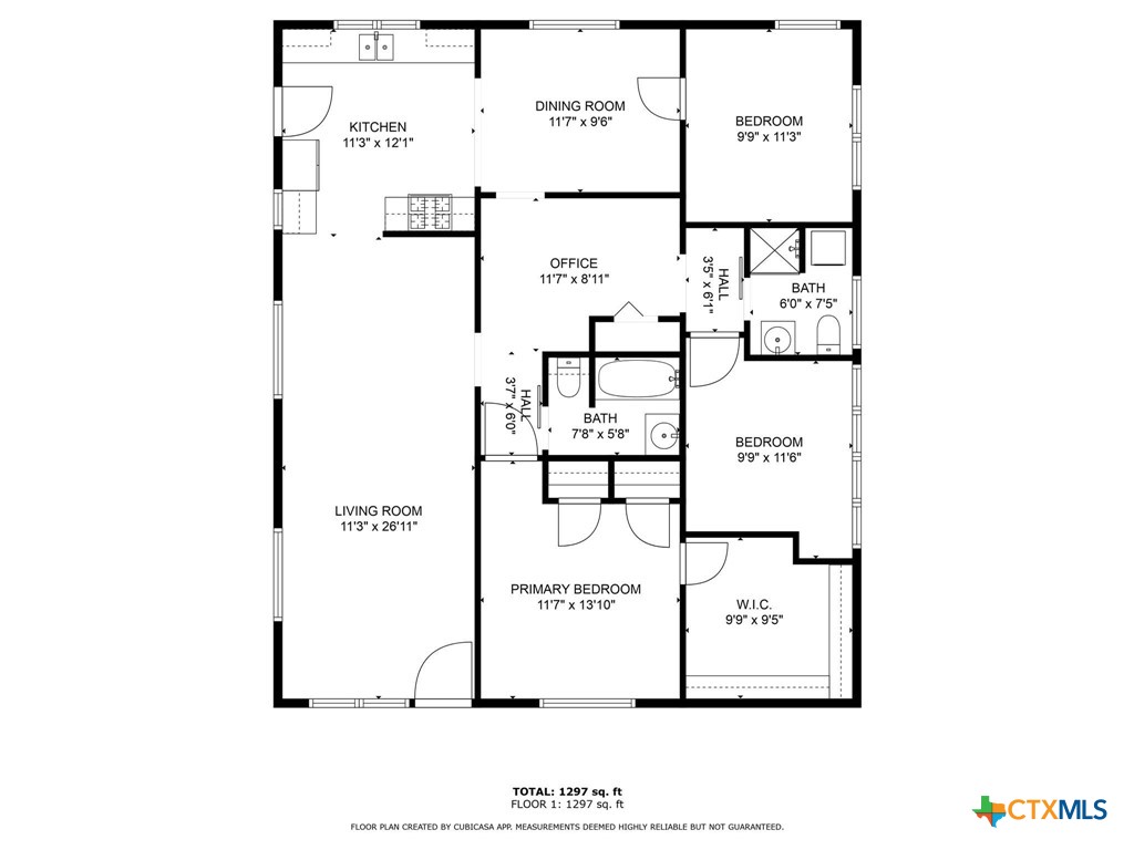 314 E Bayshore Drive Property Photo 3