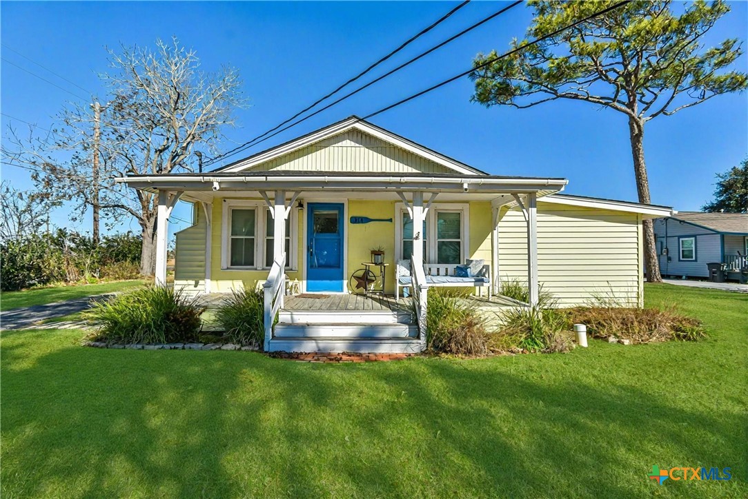 314 E Bayshore Drive Property Photo 4