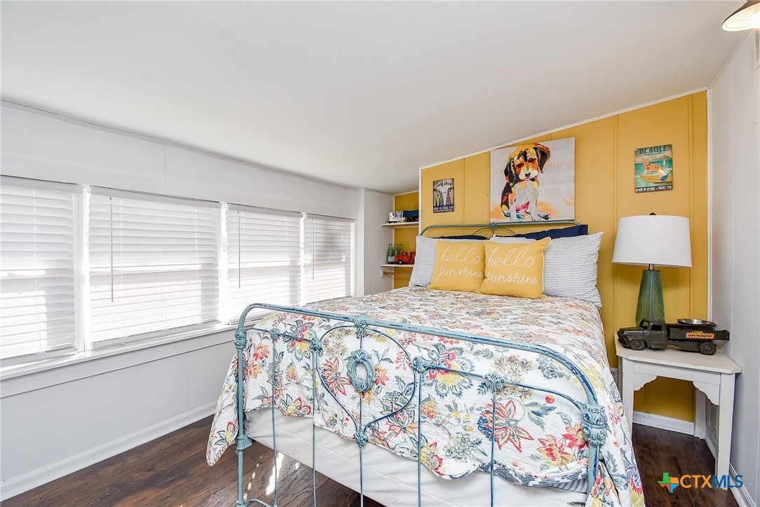 314 E Bayshore Drive Property Photo 12