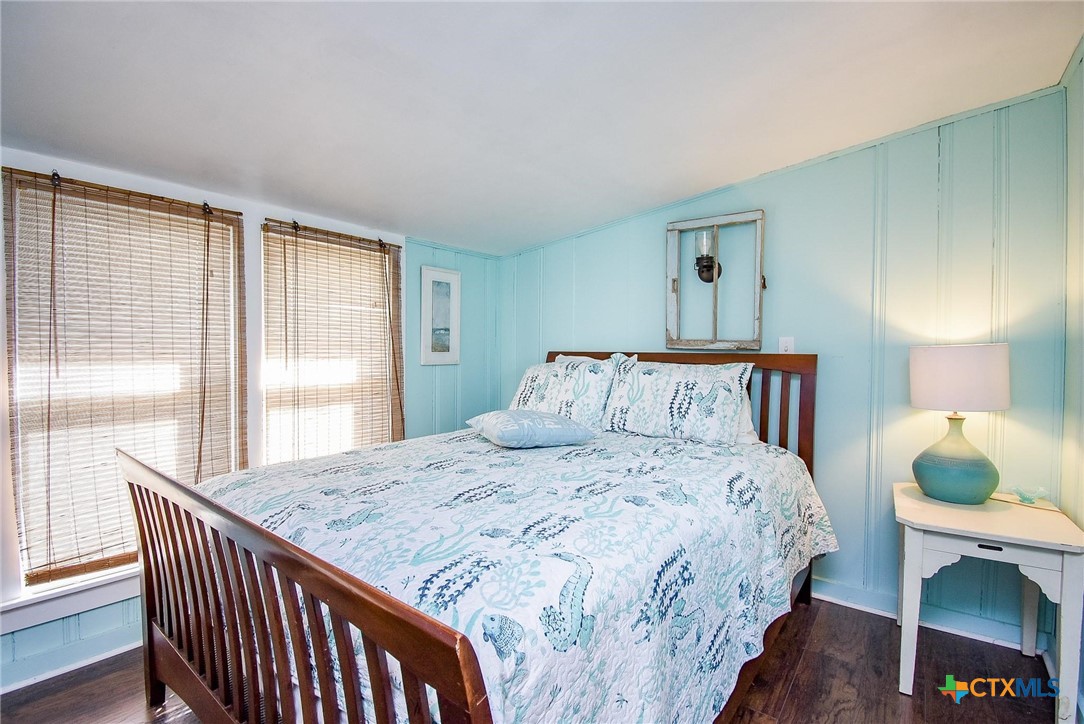 314 E Bayshore Drive Property Photo 14