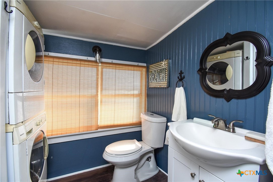 314 E Bayshore Drive Property Photo 15