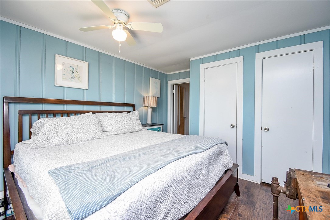 314 E Bayshore Drive Property Photo 17