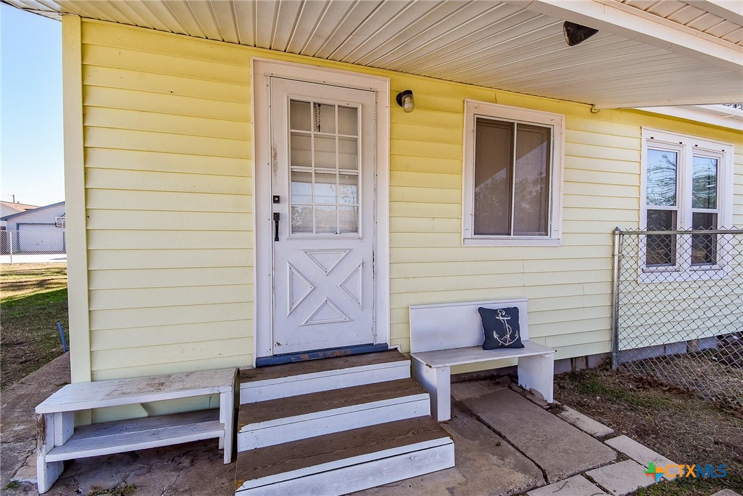314 E Bayshore Drive Property Photo 18