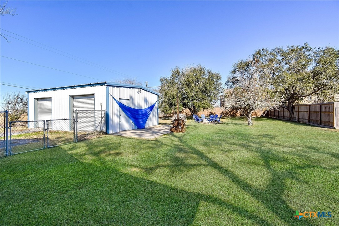 314 E Bayshore Drive Property Photo 19