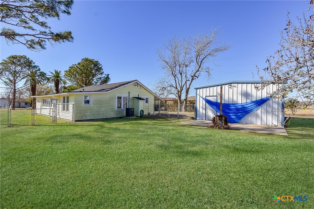 314 E Bayshore Drive Property Photo 20
