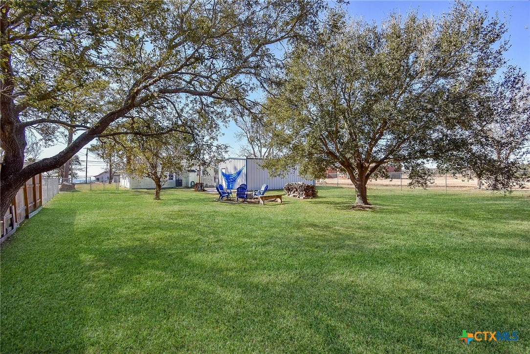 314 E Bayshore Drive Property Photo 22