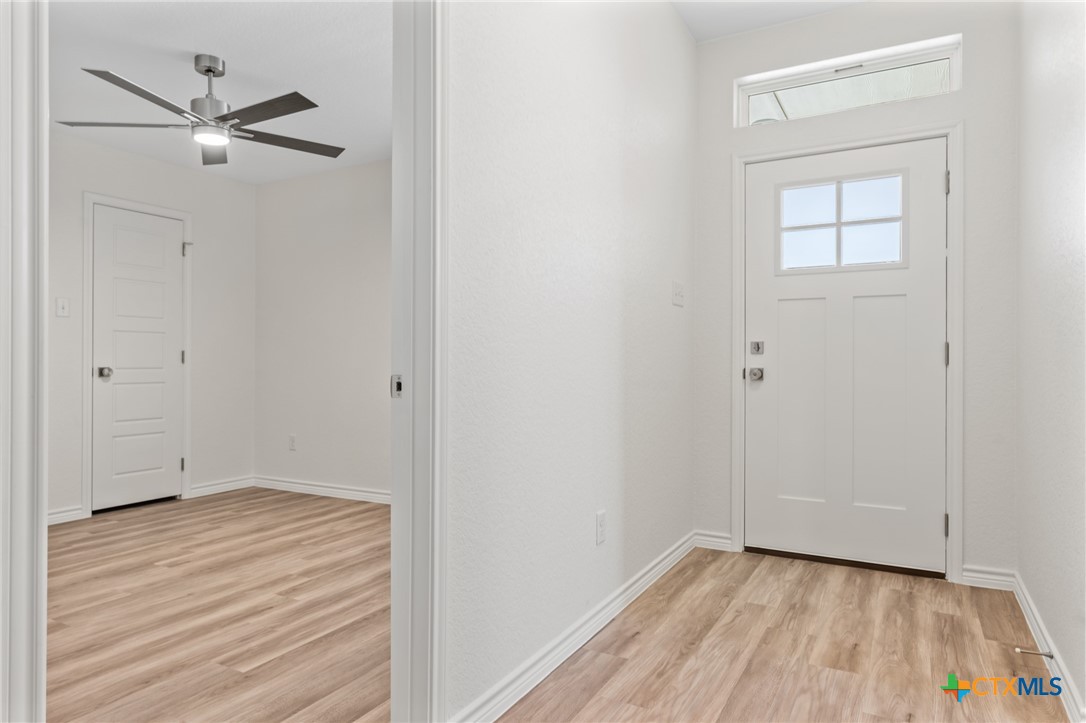 1204 Victory Ranch Trail Property Photo 5