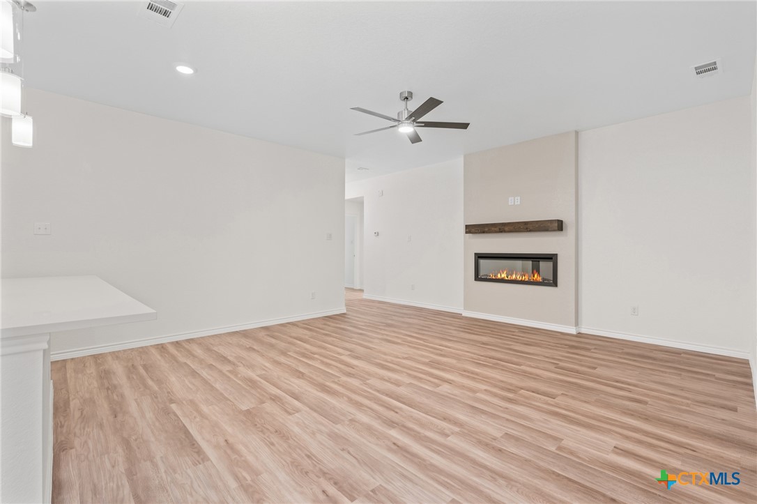 1204 Victory Ranch Trail Property Photo 7