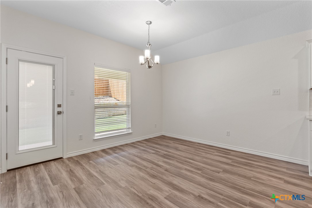 1204 Victory Ranch Trail Property Photo 9