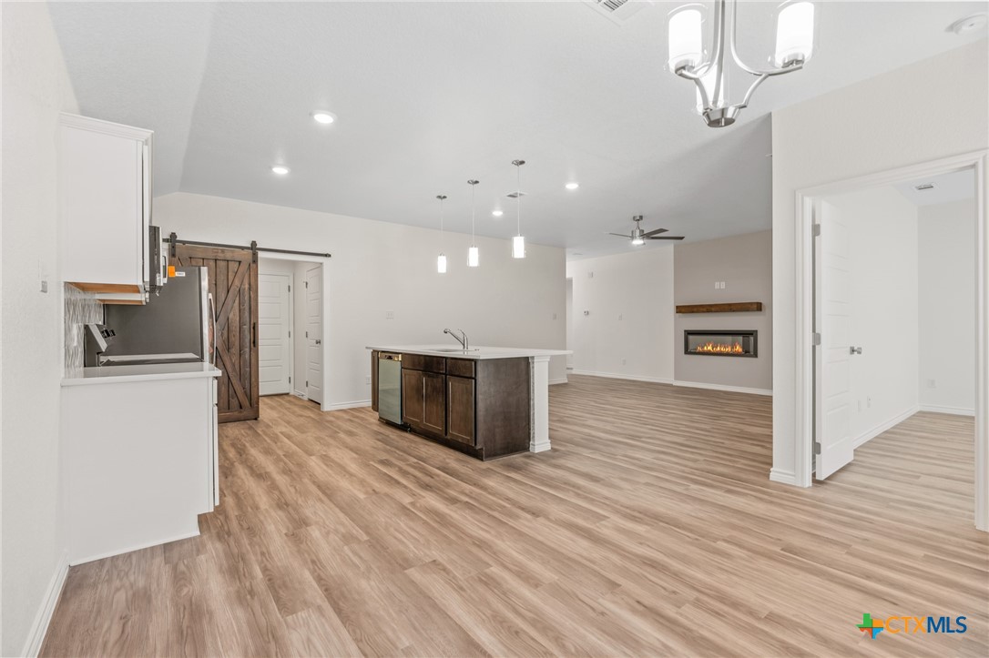 1204 Victory Ranch Trail Property Photo 10