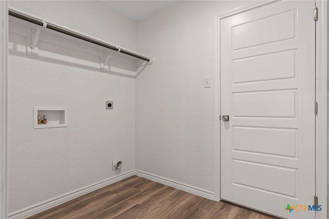 1204 Victory Ranch Trail Property Photo 12