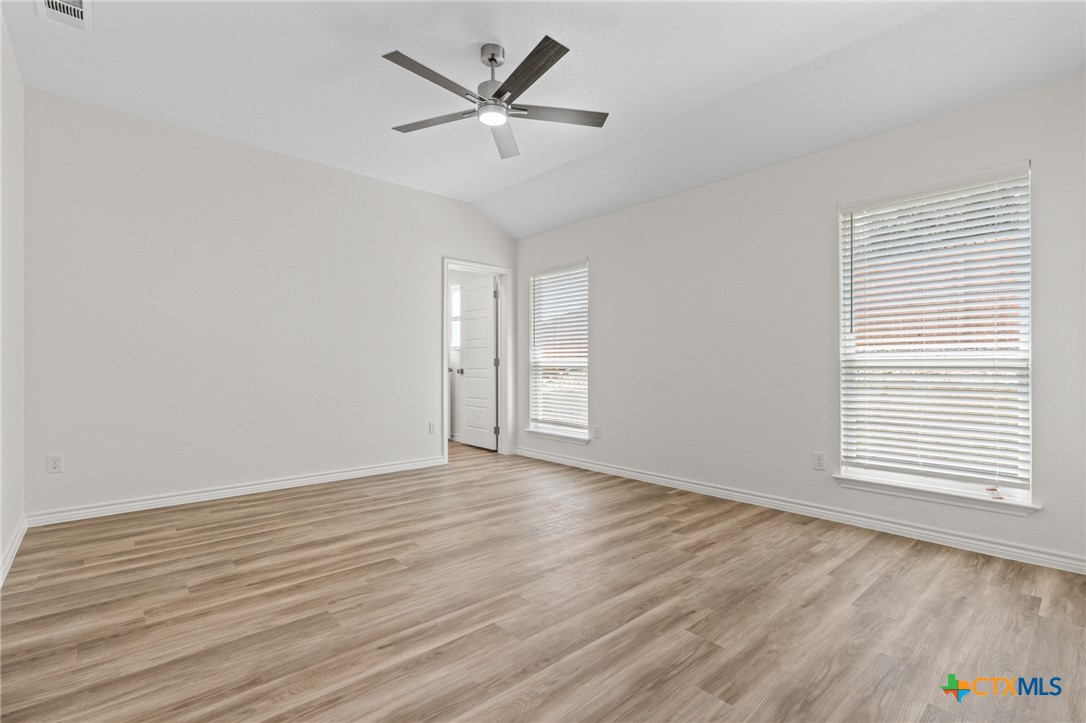 1204 Victory Ranch Trail Property Photo 13