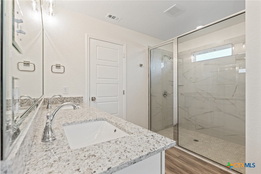 1204 Victory Ranch Trail Property Photo 15