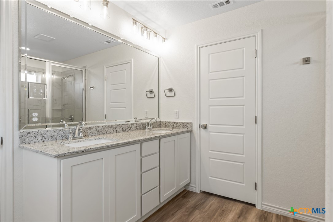 1204 Victory Ranch Trail Property Photo 16