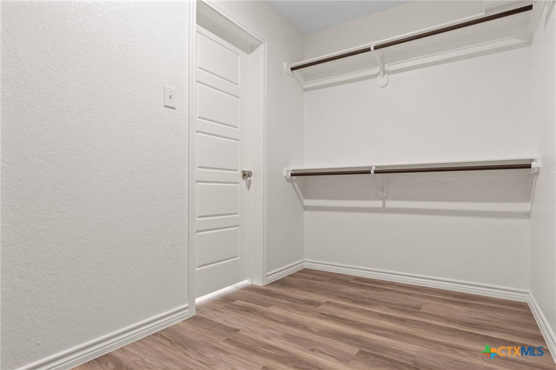 1204 Victory Ranch Trail Property Photo 18