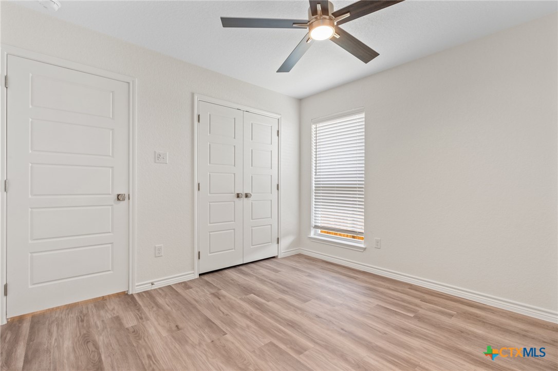 1204 Victory Ranch Trail Property Photo 21